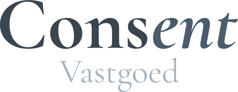 Consent Vastgoed