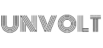 Unvolt